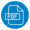 PDF - Camping Amélia