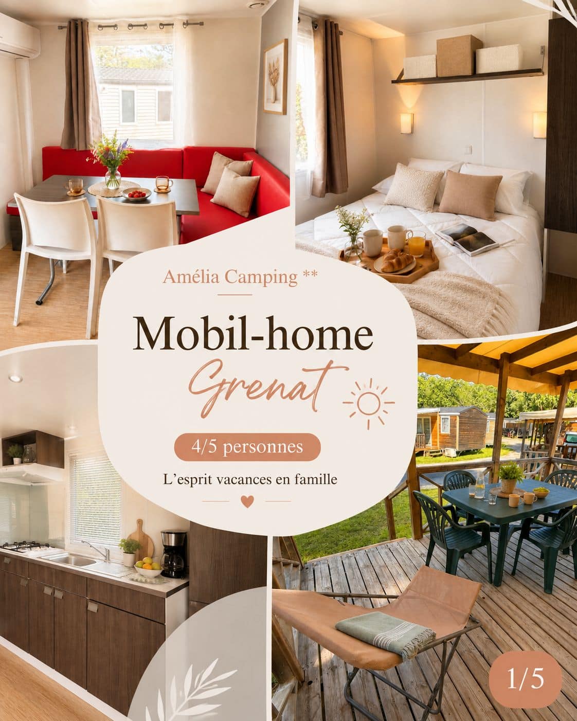 Mobil home Grenat Camping Amélia Mobil-home-Grenat-Camping-Amelia.jpg